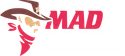 madcasino-com.fr